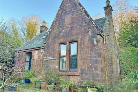 A&#39;chir Lodge
