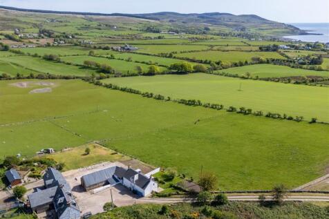 Towards Kilpatrick