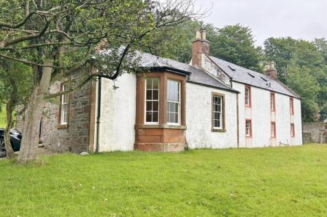The Lodge