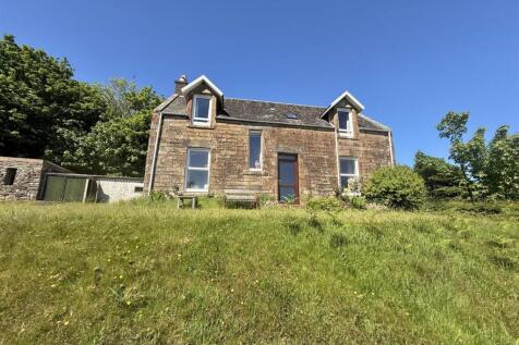 Seabank House