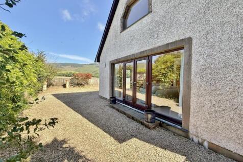 13A Murray Place