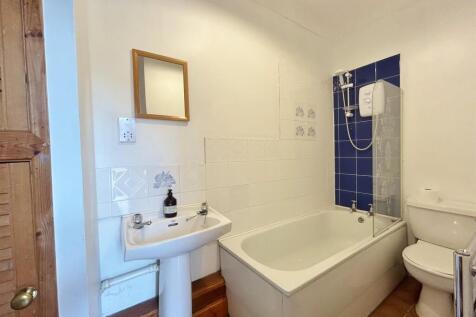 Bathroomm