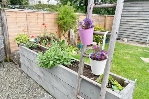 Planter