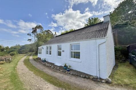The Croft