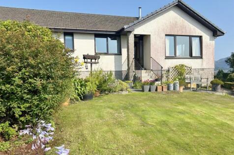 Roughlea front