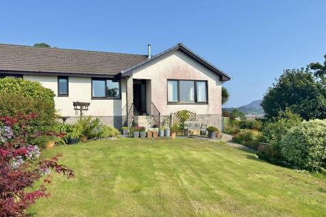 Roughlea