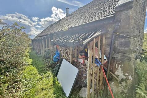 Woodstore