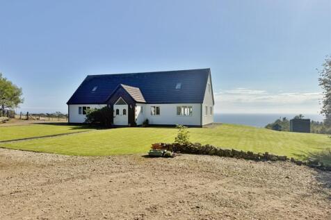 Auchenwhin