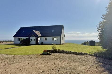 Auchenwhin