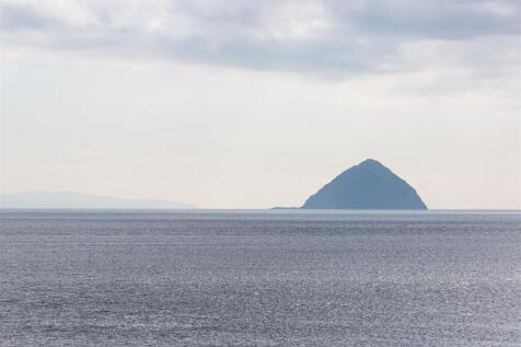 Ailsa Craig.jpg