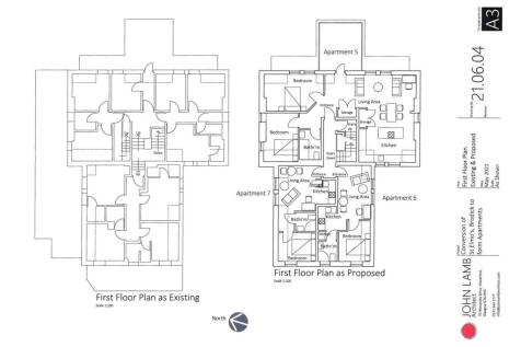 St Elmos First floor plans.jpg