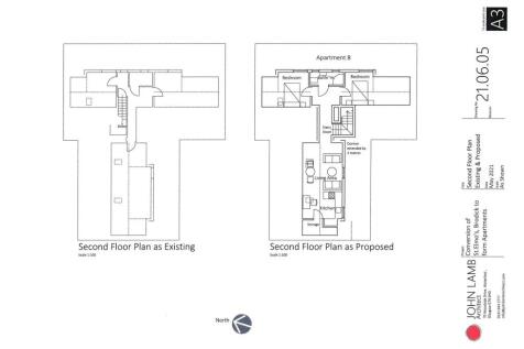 St Elmos Second floor plans.jpg