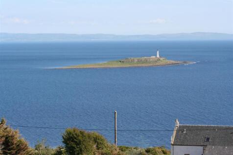 Pladda View