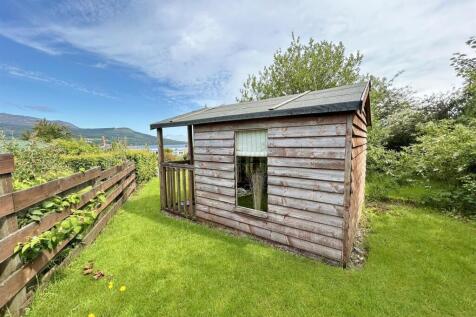 Summer House