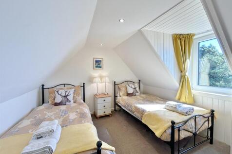 Bederoom 2