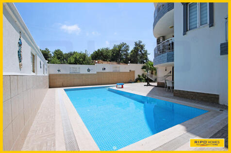 Property Image 60