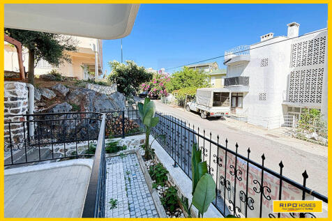 Property Image 14