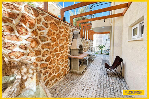 Property Image 31