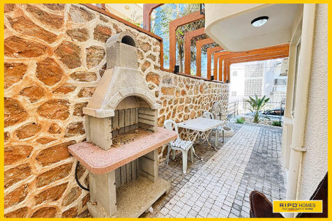 Property Image 32