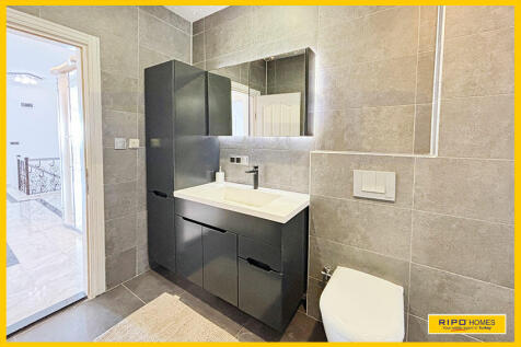 Property Image 63