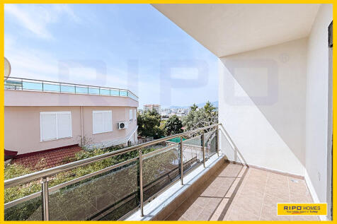 Property Image 12