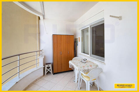 Property Image 34