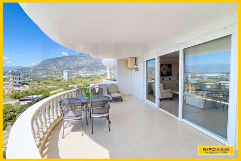 Property Image 21