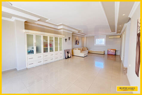 Property Image 50