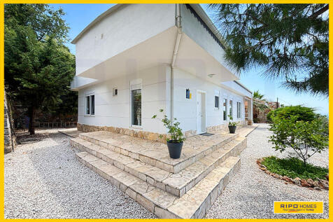 Property Image 48