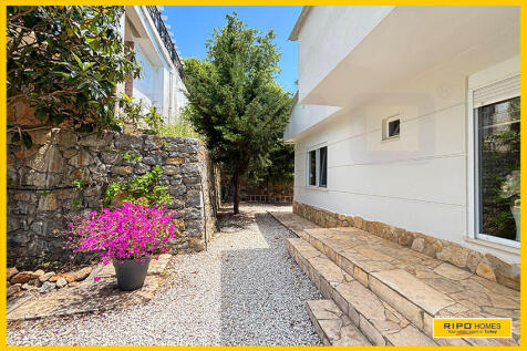 Property Image 51