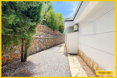 Property Image 52