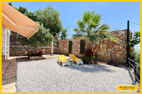 Property Image 58
