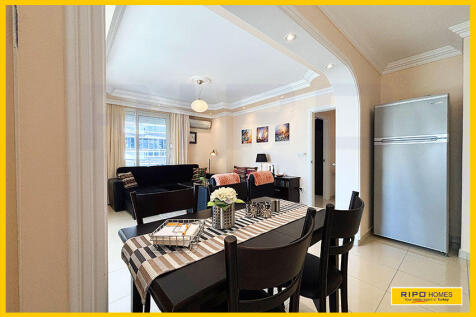 Property Image 13