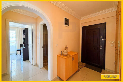 Property Image 24
