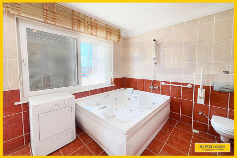 Property Image 60
