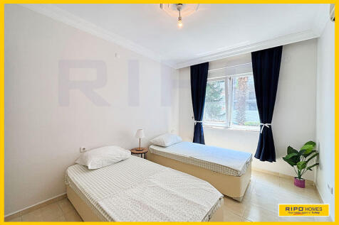 Property Image 24