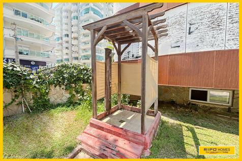 Property Image 44