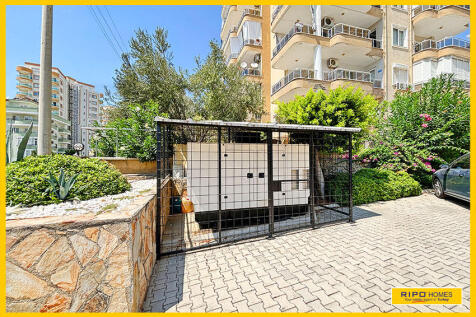 Property Image 46