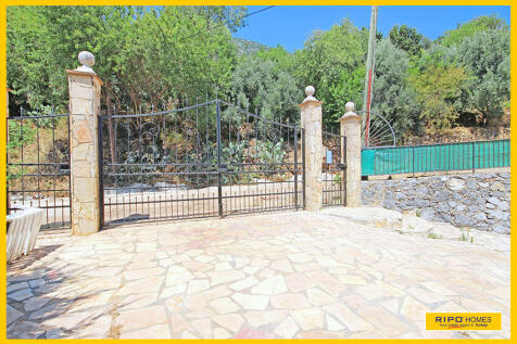 Property Image 103