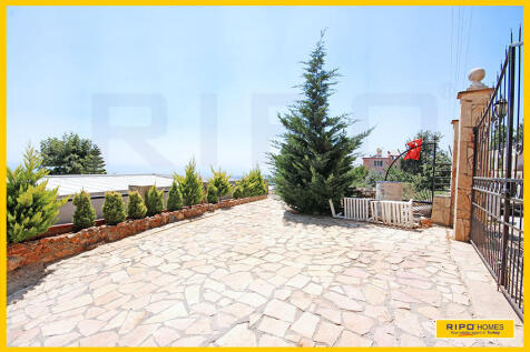 Property Image 104