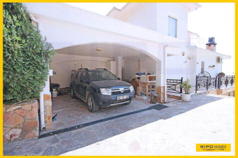 Property Image 106