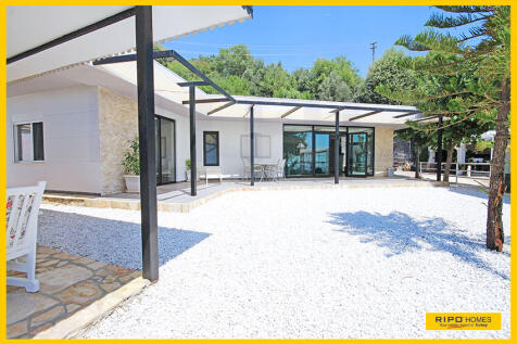 Property Image 107