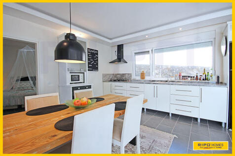 Property Image 113