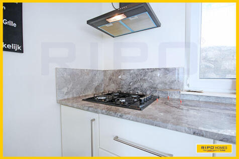 Property Image 114