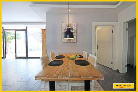 Property Image 116
