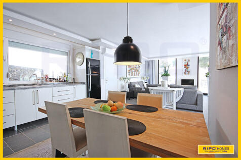 Property Image 117