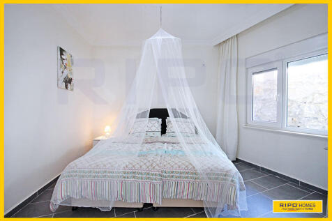 Property Image 118