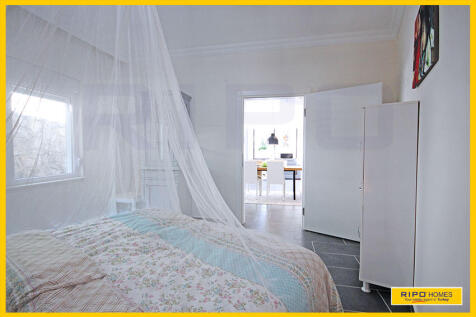 Property Image 119