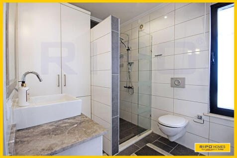 Property Image 121