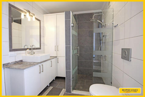 Property Image 122